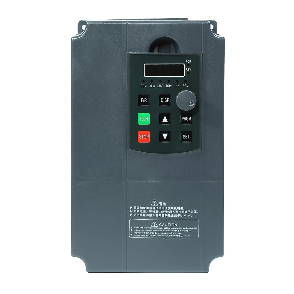 Преобразователь на 5000 ватт. Частотный преобразователь 220 в 380 5. Инвертор 24 220 5000w аккумулятор. Инвертор 5000va 230v. Инвертор 48/220.