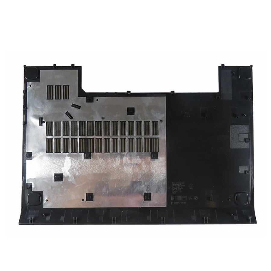 Новинка для Lenovo Ideapad G500 G505 G510 G59015.6 базовая Нижняя крышка корпуса и нижняя AP0Y0000700