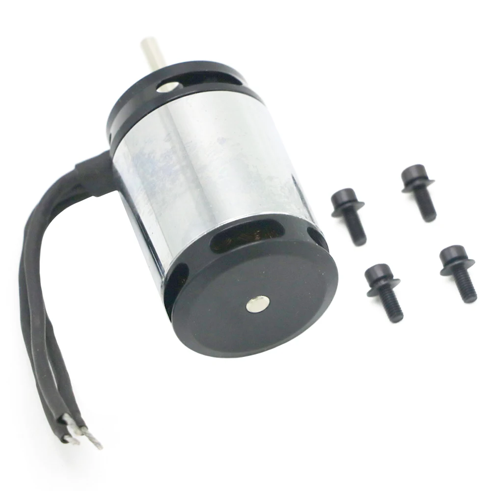 H2223 3,17 кв 450 кв кВ 3S-6S Lipo мм бесщеточный двигатель для радиоуправляемого вертолета самолета H2223 3,17 кв 450 кв кВ 3S-6S Lipo мм бесщеточный двигатель для радиоуправляемого вертолета самолета