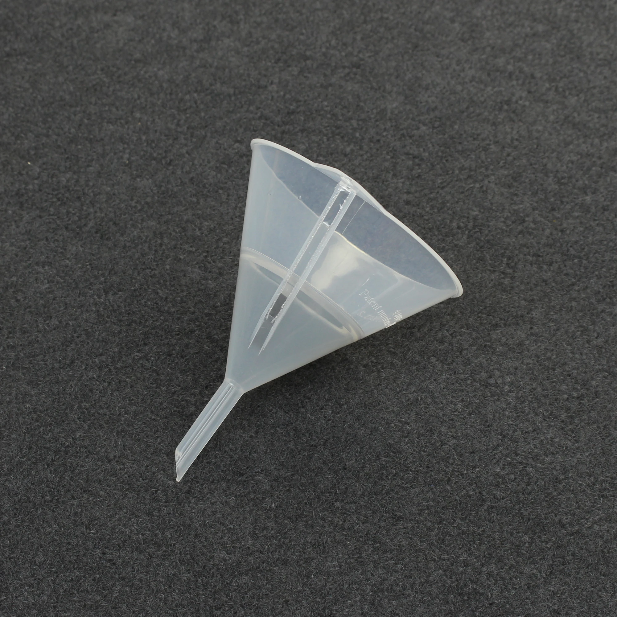 Бесплатная доставка Высокое качество точность Воронка с фильтром для чернил