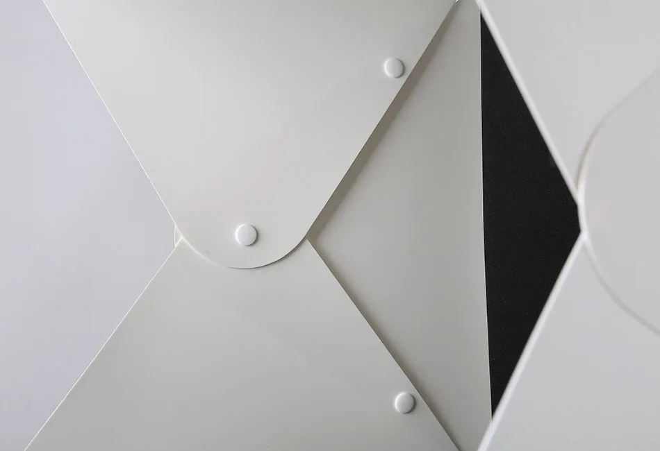 30 см Средний Размеры складной светильник коробка для фотосъемки в фотостудии