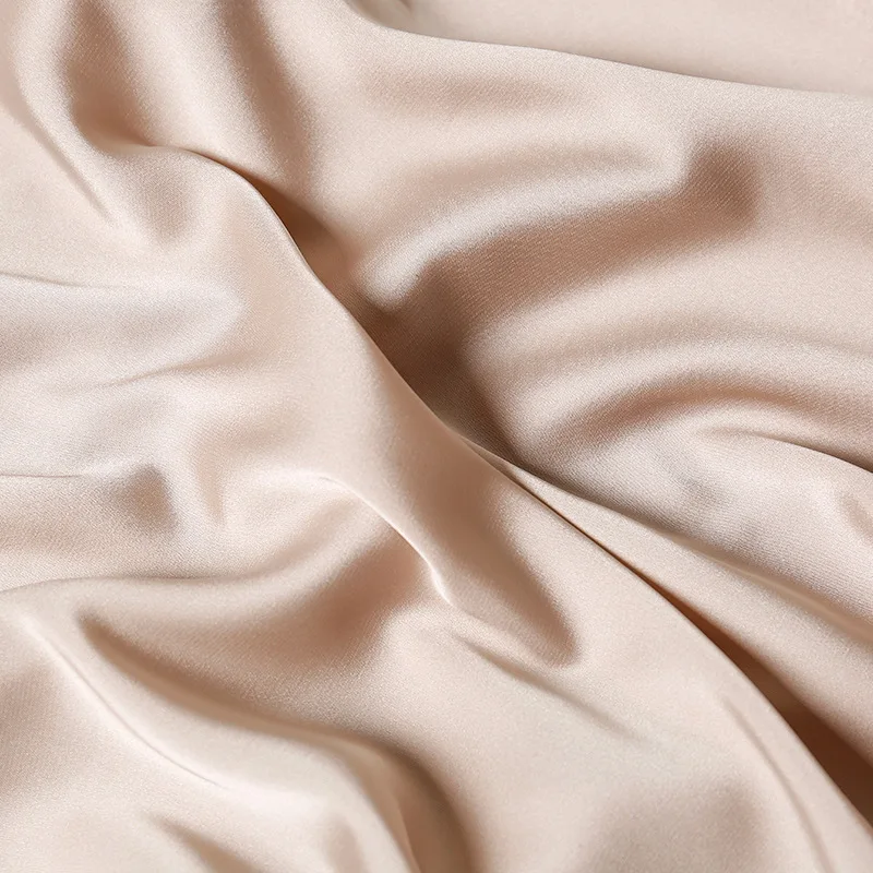 Новинка 2020 супермягкая Майка без следов с V-образным вырезом женский летний