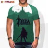 Изображение товара 5