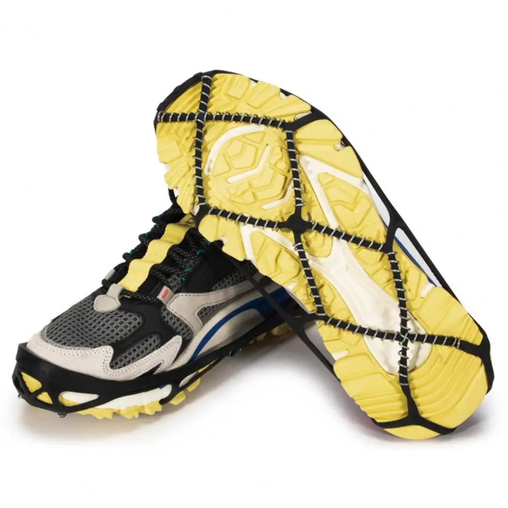 

1 пара, Силиконовые захваты для обуви