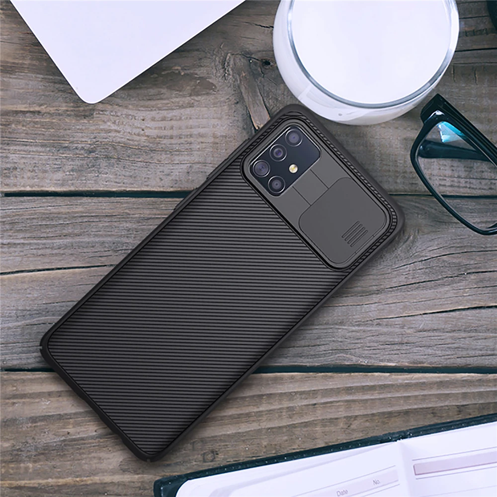 Защитный чехол для объектива камеры раздвижной защитный Samsung Galaxy S20/S20 Plus /S20