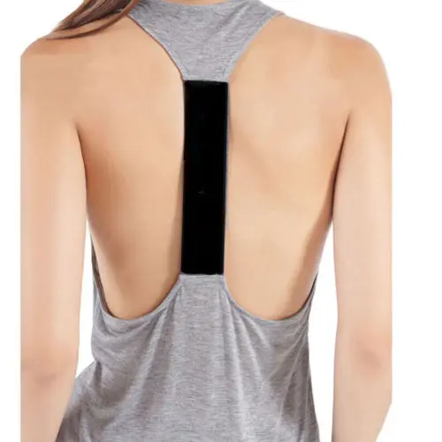 Женская майка для тренировок футболка спортивная одежда спортзала фитнеса йоги |