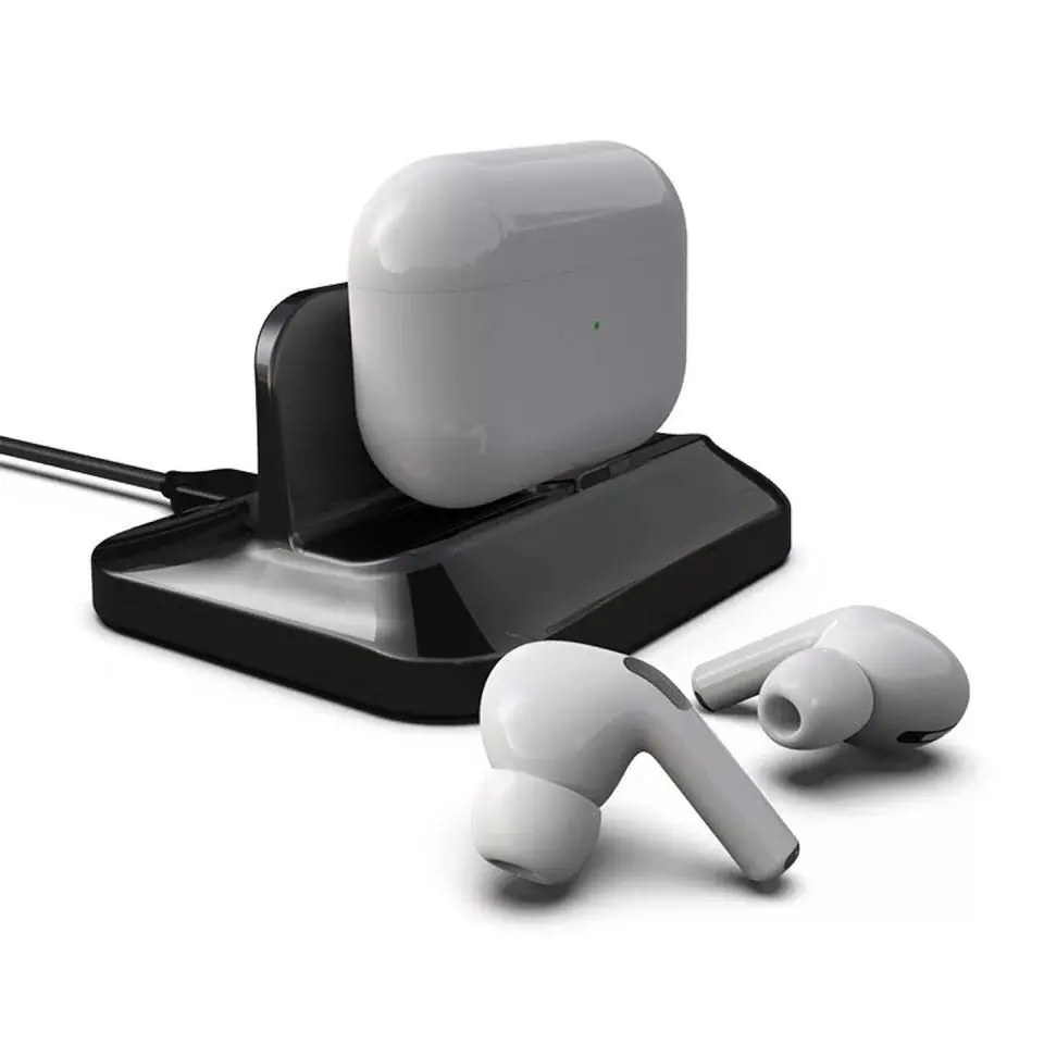 Док-станция для телефона док-станция стандарта Usb c Apple Samsung Dex индуктивный