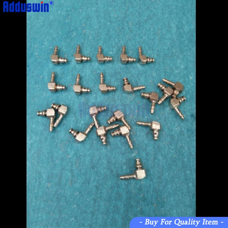 Бесплатная доставка! Обратный маслопровод для форсунки общей топливной системы