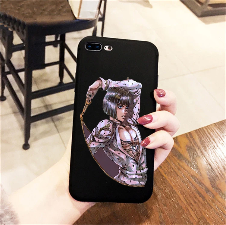 Черный чехол для iPhone X XR XS MAX 8Plus 8 7Plus 7 6 6s plus 11Pro|Бамперы| |