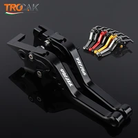 logo yzfr6 for yamaha yzfr6 yzf r6 2005 2006 2007 2008 2009 2010 2011 2016 motorcycle accessories cnc short brake clutch levers
