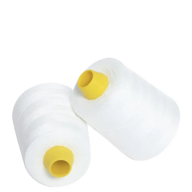 2*3 Портативный упаковочная линия сплетенный мешок швейная машина полиэстер