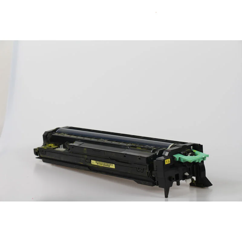 Совместимый барабан для визуализации Ricoh MP C2800 C3300 C4000 C5000