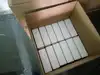 Изображение товара 4
