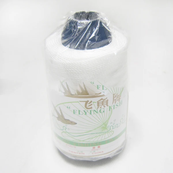 110 м/300 м Катушка для спорта на открытом воздухе Запчасти воздушных змеев прочная