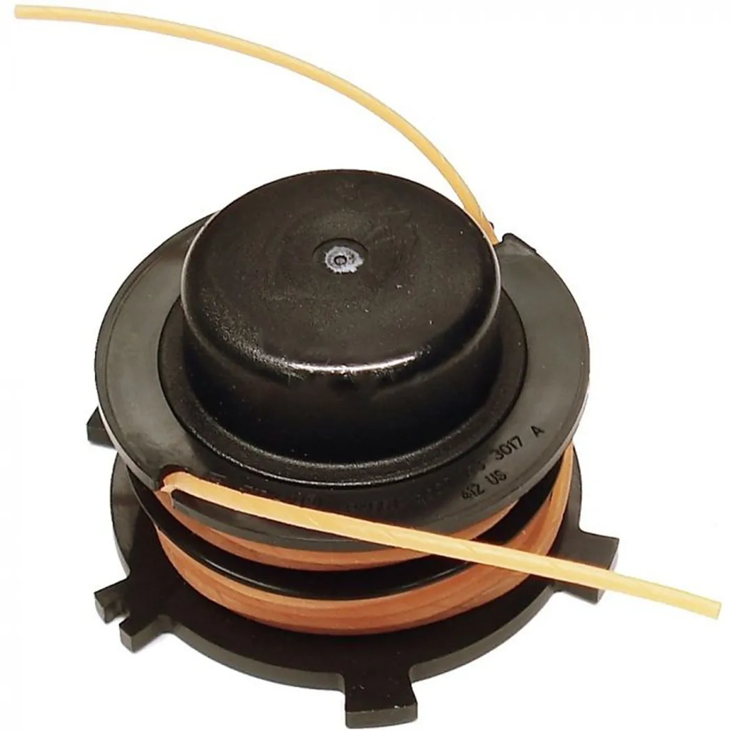 

4002 710 4313 String Trimmer Part Accessories For Stihl Autocut 25-2 Head