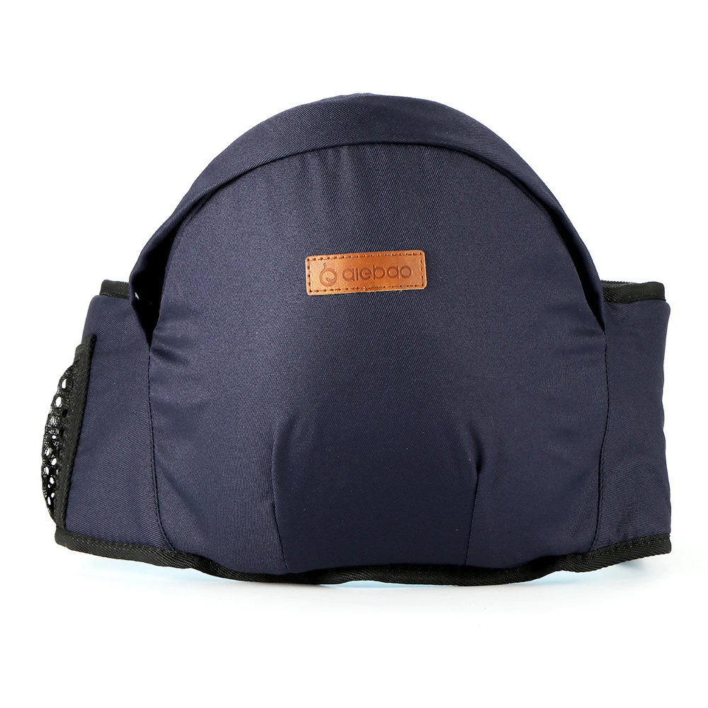 

Baby Carrier Hipseat Kids Infant Hip Seat Waist Belt Waist Stool Walkers Baby Sling Hold Waist Belt Ergonomic