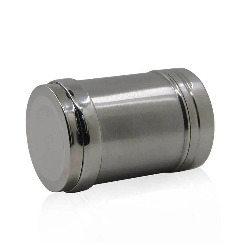 Испытательный Стенд гидростатического чашка-фокусы Сталь чашки трюк реквизит