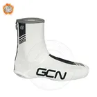 2022 GCN новейшая зимняя термозащитная Крышка для велосипедной обуви, защита от ветра