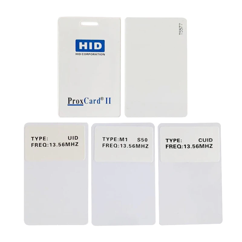 1 комплект Proxmark3 V2 DEV Kit RFID Дубликатор считыватель записей UID T5577 NFC копировальный