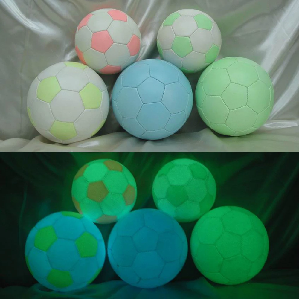 

10g Per Pack Turquoise Color Luminous Paint Noctilucent Powder Fluorescence DIY Party Creative Glow In Dark Decorations for Home