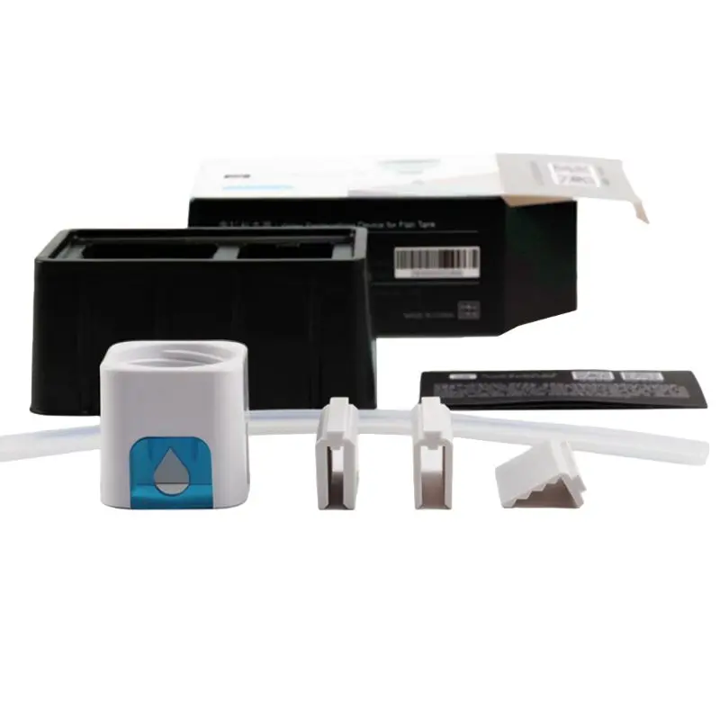 Аквариумный автоматический наполнитель для воды аквариумное устройство