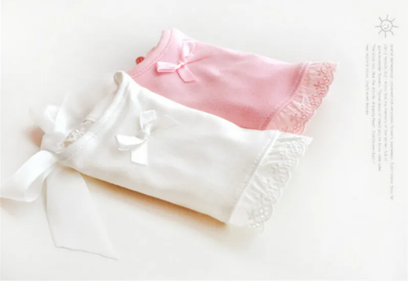 

Fashion Newborn Toddler Cotton Baby Bibs Boy Girl Saliva Towel Kids Bib Feeding