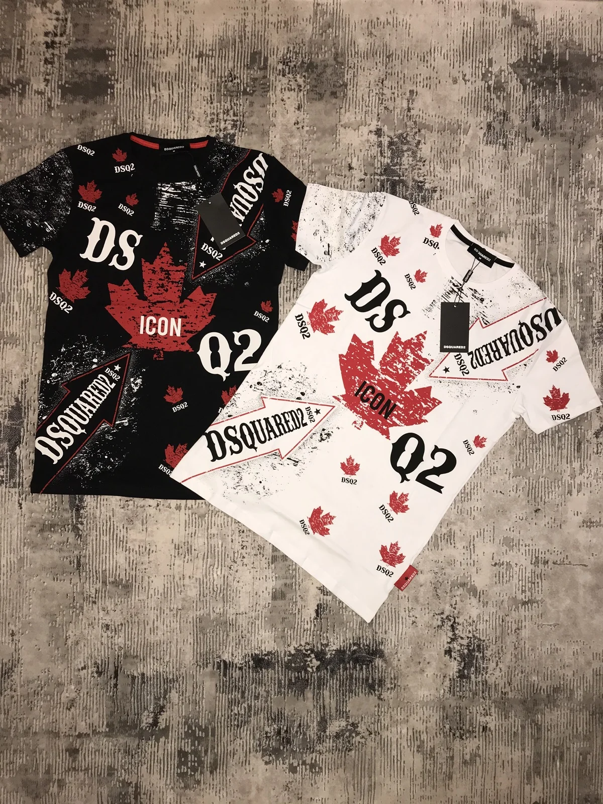 

spring summer 2021 male t-shirt the Trend of fashion, high quality, brand, casual clothing, new season round neck and short