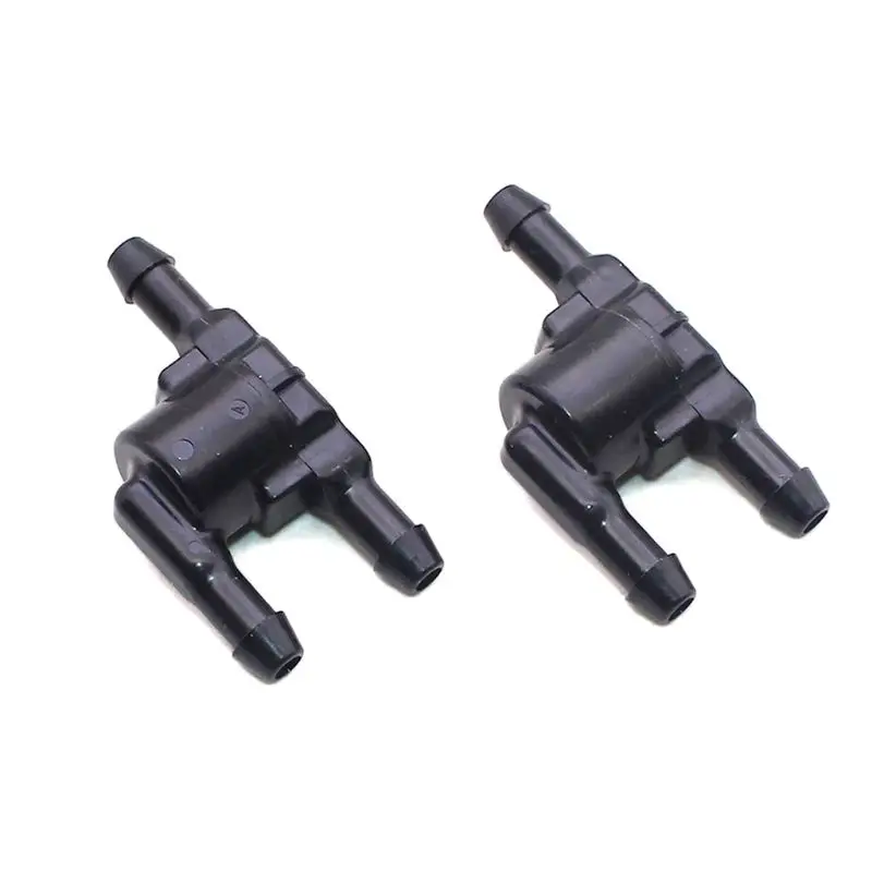 

Windshield Wiper Washer Check Valve 85321-28020 for toyota-Corolla/Reiz/CROWN