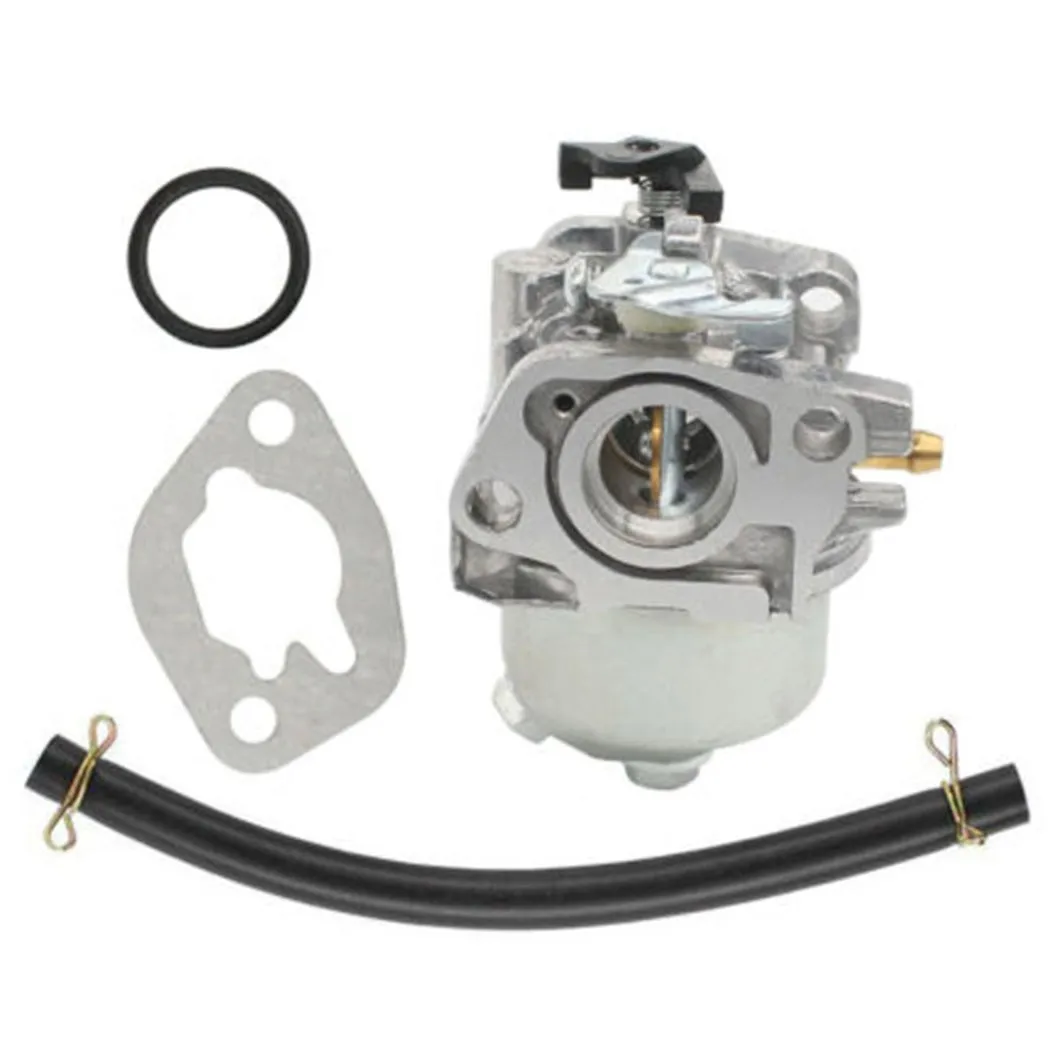 

RM45 Carburetor Set RV150 Replacement SV150 V35 Accessories Attachment