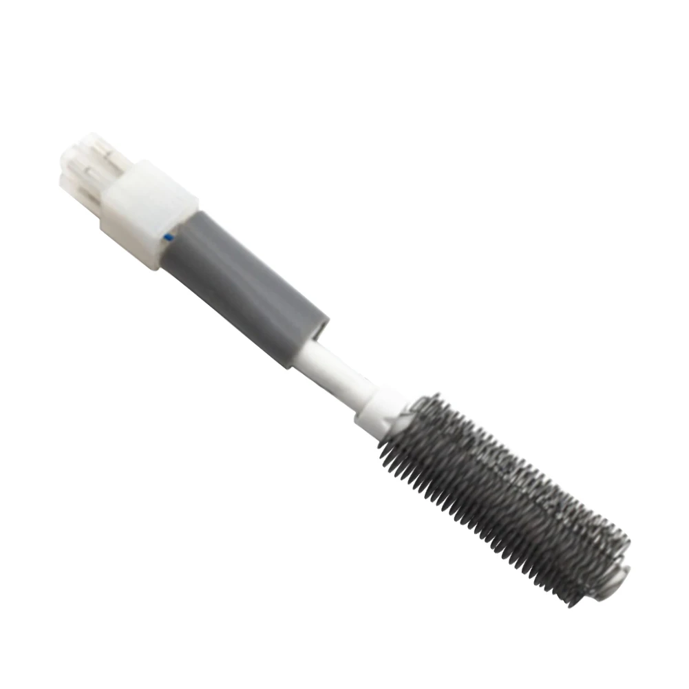 

Аксессуары для паяльной станции, практичный высокотемпературный прочный Быстрый нагревательный элемент, запасные элементы питания, инстр...