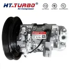 Автоматический Кондиционер для Toyota corolla 1997 1998 1999 2000 883201A360 883201A370