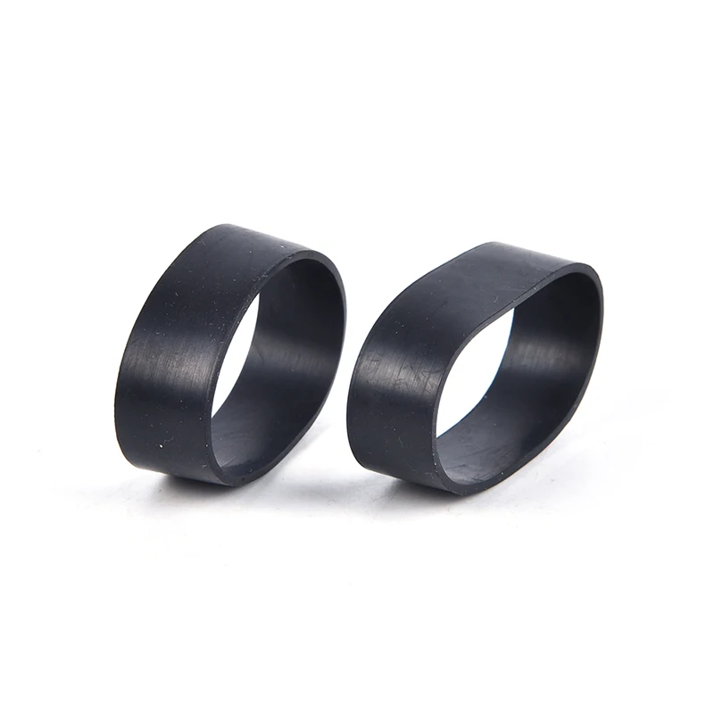 5 шт. резиновые фиксированные кольца для дайвинга | Спорт и развлечения