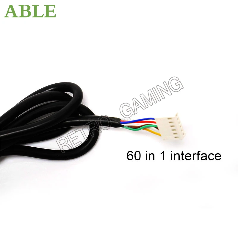 Trackball 4 5 см Диаметр прозрачный/Белое Бальное Платье-Отслеживание мыши для