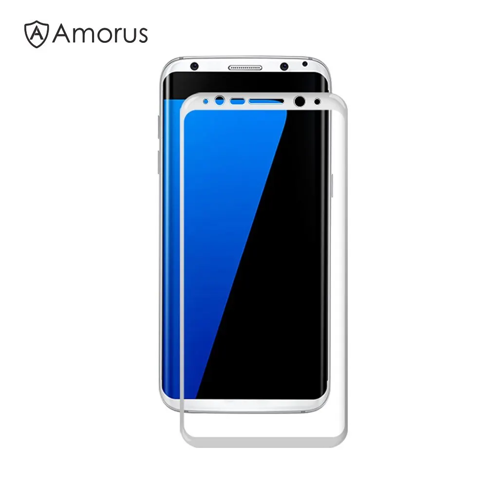 Купить Стекло Самсунг S20