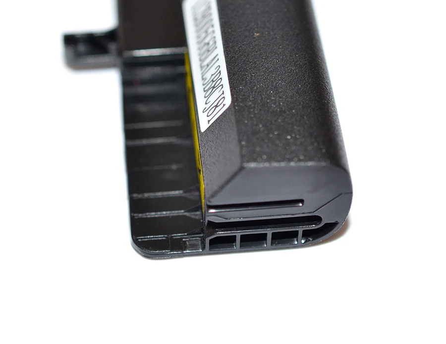 Apexway L12L4A01 Laptop Battery For Lenovo IdeaPad S500 Flex 14 14D 14M 15 15D 15M L12L4K51 L12M4A01 L12M4E51 L12M4K51 L12S4A01 |