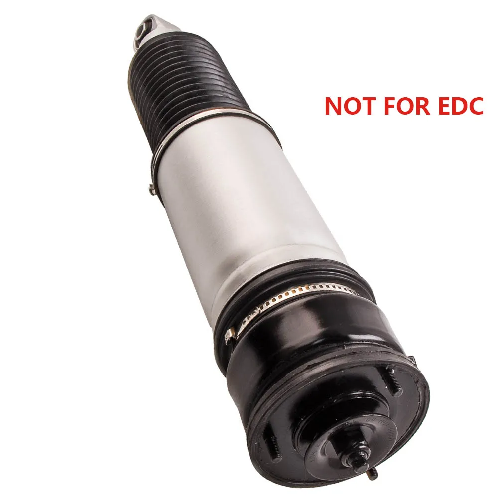 

Air spring Suspension Shock Strut w/ ADS 37126785538 For BMW 7 E65 E66 Rear 37126785537