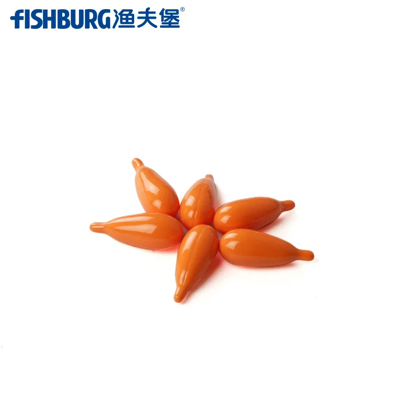 Yufubao глюконат цинка мягкая капсула 400 мг/гранулы * 60 таблетки добавка идентичная