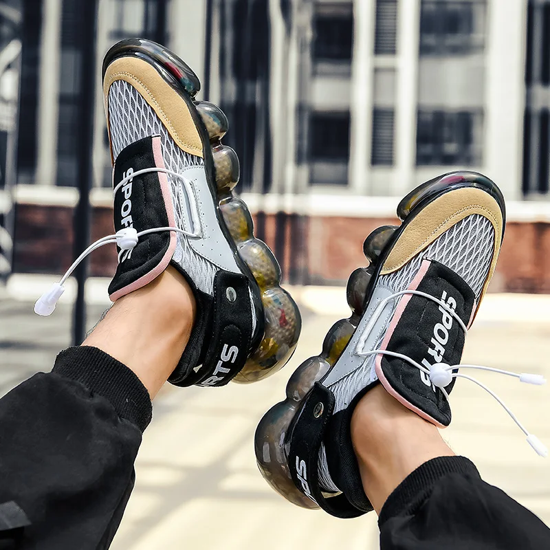 

men shoes Sneakers Male Mens casual Shoes tenis Luxury shoes Trainer Race off white Shoes fashion loafers running Shoes for men
