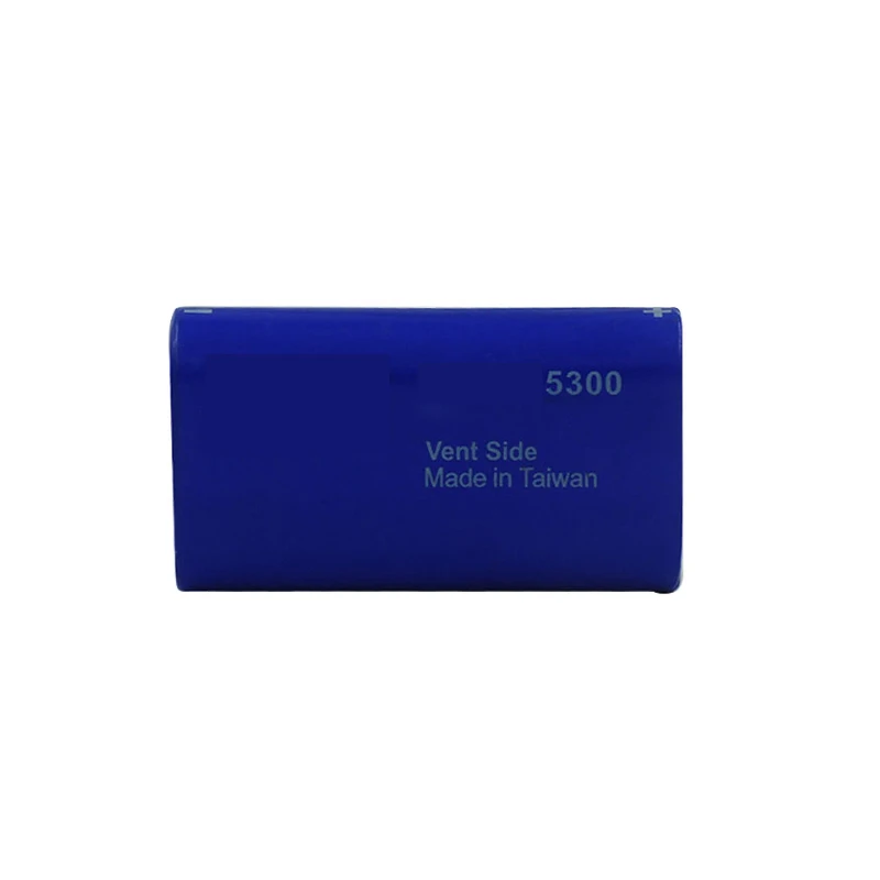 2 шт. оригинальный 5300 ноутбук компьютерный сенсор промышленная электрическая