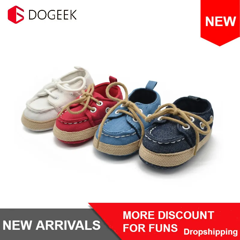 2020 Новинка для новорожденных маленьких девочек Для мягкая подошва тапки