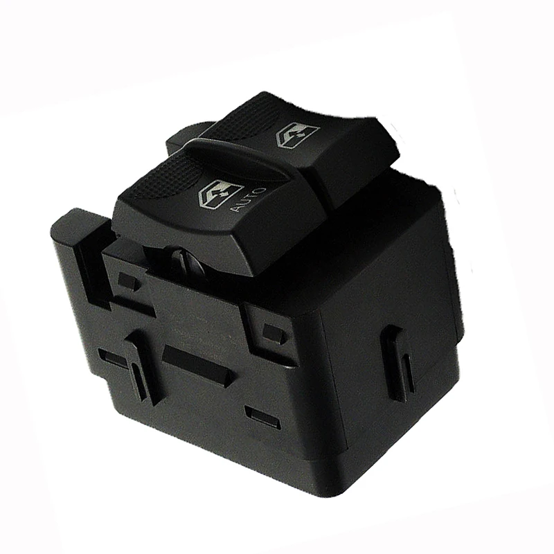 Автомобильные автозапчасти 10284860 переключатель управления боковым окном