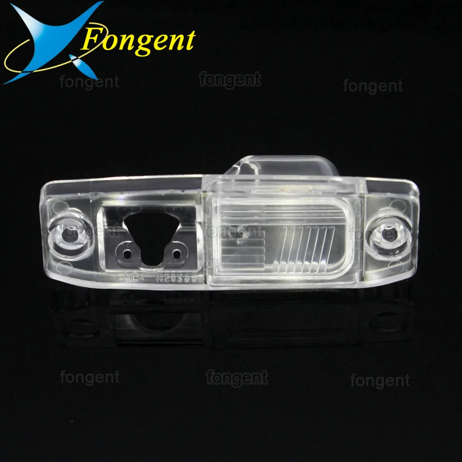 Автомобильная камера для Hyundai Sonata Elantra Accent Veracruz Tucson KIA Carens 2003 2004 2005 2006 2007 2008 2009 2010 2011