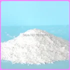 Натрия NAA кислота 98% корневой гормон ростаNAA соль 98% TC