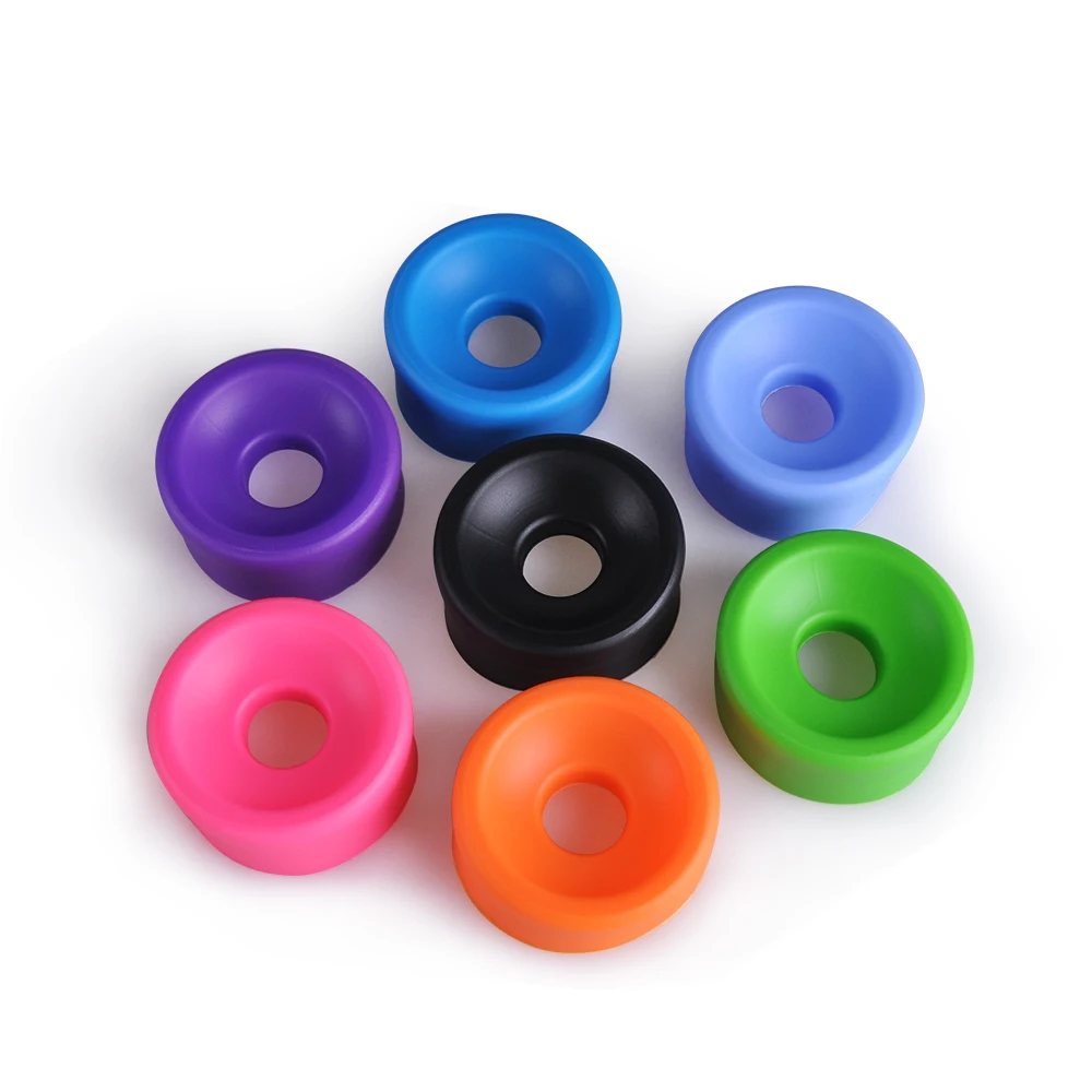 Кольцо для пениса секс- игрушки кольцо с насосом силиконовый рукав удлинитель