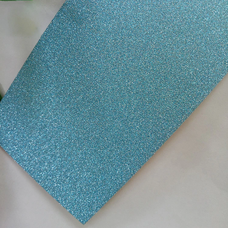 20 шт. Рождественская блестящая пленка подарочная оберточная бумага Оригами