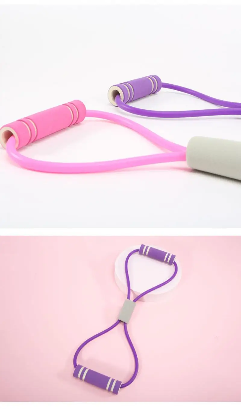 

Fitness & Body Building