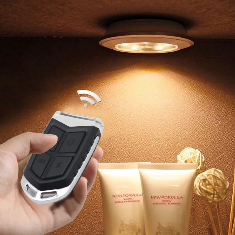 Горячая продажа Универсальный автосканирующий клон 280 МГц 868 многочастотный