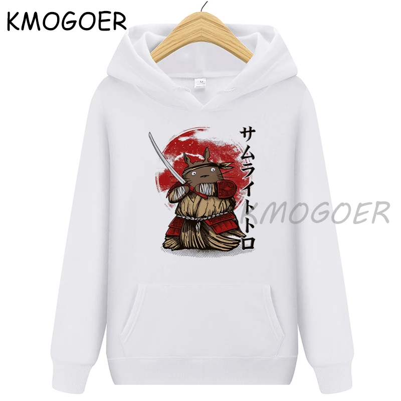 

Женская зимняя толстовка с капюшоном, с капюшоном