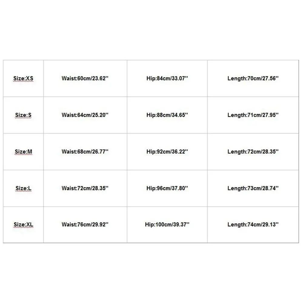 

40# 3/4 Leggin Pants Women Calf-length Pants Capri Pant Sport Leggings Women Fitness Gym High Waist Leggins Black Leggings