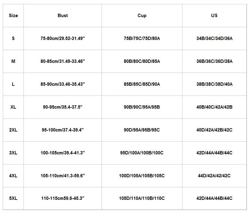 Бюстгальтер для йоги удобный женский ударный бюстгальтер с коррекцией осанки